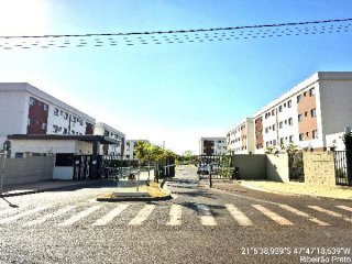 Imagem do imóvel AP68409