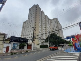 Imagem do imóvel AP54777