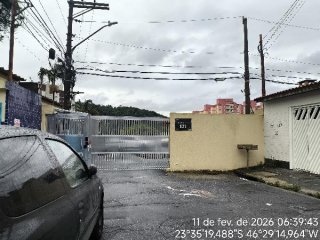 Imagem do imóvel AP12933