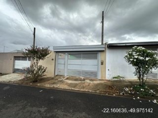 Imagem do imóvel CA70620