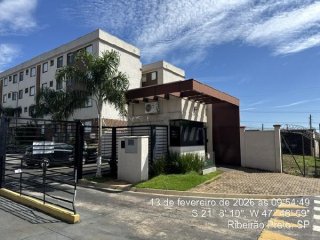 Imagem do imóvel AP48609