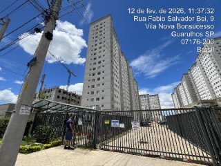 Imagem do imóvel AP32549