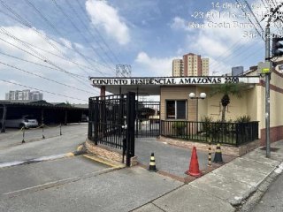 Imagem do imóvel AP81925