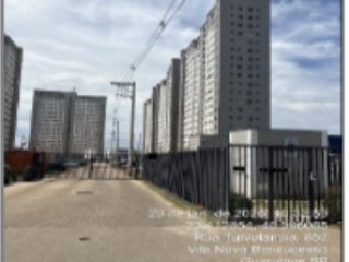 Imagem do imóvel AP73904