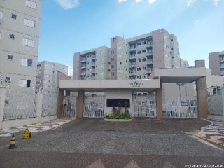 Imagem do imóvel AP84086
