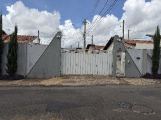 Imagem do imóvel CA99427