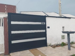 Imagem do imóvel CA64941