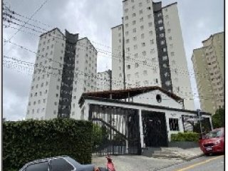 Imagem do imóvel AP14800