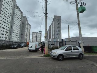 Imagem do imóvel AP16574