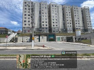 Imagem do imóvel AP54242