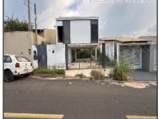 Imagem do imóvel CA76479
