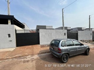 Imagem do imóvel CA98851