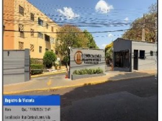 Imagem do imóvel AP72747