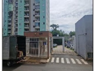 Imagem do imóvel AP22736