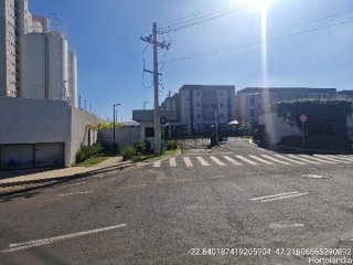 Imagem do imóvel AP15362