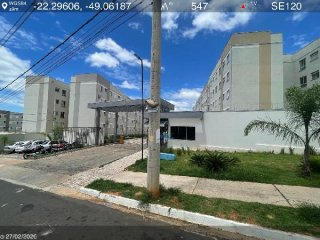Imagem do imóvel AP08981