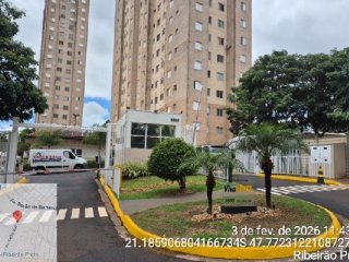 Imagem do imóvel AP00326