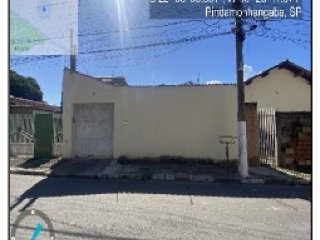Imagem do imóvel CA96517