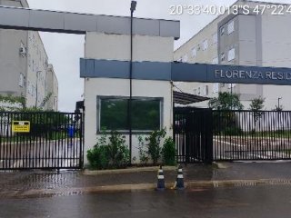 Imagem do imóvel AP81920