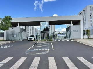 Imagem do imóvel AP44092