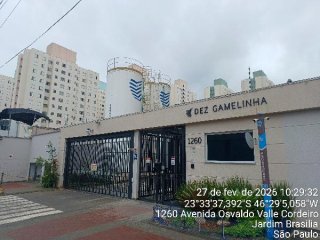 Imagem do imóvel AP05584