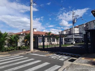 Imagem do imóvel AP24026