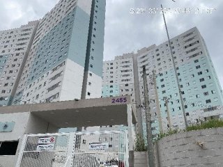 Imagem do imóvel AP96293