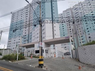 Imagem do imóvel AP56456