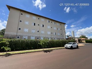 Imagem do imóvel AP45708
