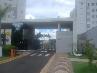 Imagem do imóvel AP85079