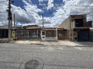 Imagem do imóvel CA95534