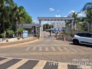 Imagem do imóvel AP91035