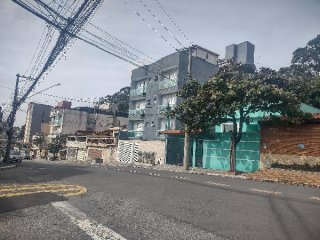Imagem do imóvel AP00176