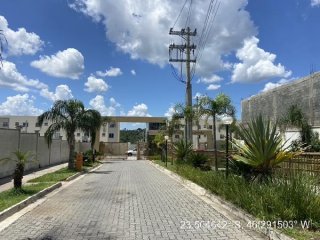 Imagem do imóvel AP87884