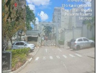Imagem do imóvel AP02926