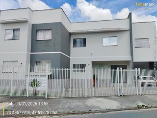 Imagem do imóvel AP04682