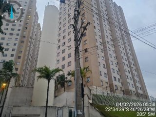 Imagem do imóvel AP49023