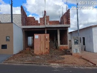 Imagem do imóvel TE34426