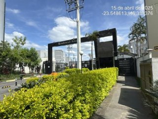 Imagem do imóvel AP30521