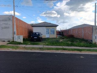 Imagem do imóvel CA50112