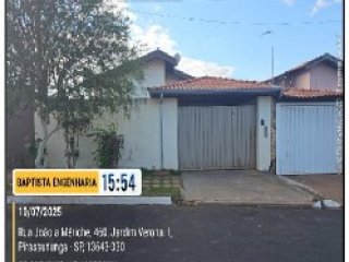 Imagem do imóvel CA61625
