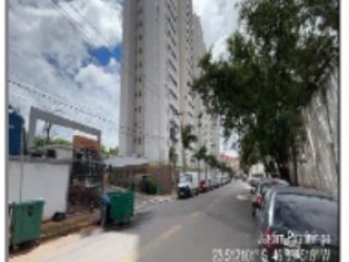 Imagem do imóvel AP48981
