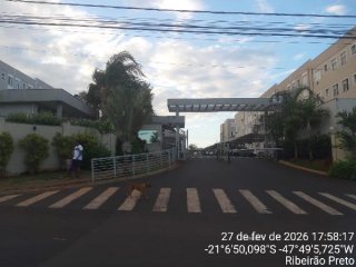 Imagem do imóvel AP25441
