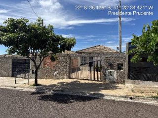 Imagem do imóvel CA47149