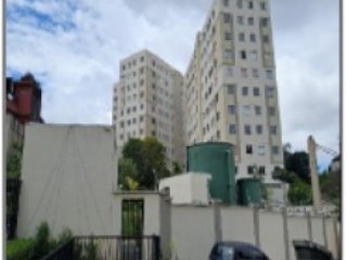 Imagem do imóvel AP70241