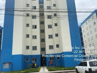 Imagem do imóvel AP56751