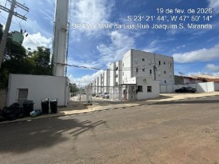 Imagem do imóvel AP08954