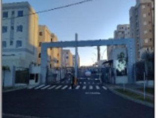 Imagem do imóvel AP62354