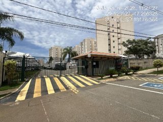 Imagem do imóvel AP80258