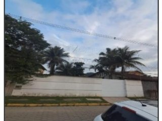 Imagem do imóvel CA29271